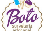 BOTO_LOGO_01-1462761544 Boto Sorveteria Artesanal