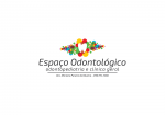 unnamed-1485574303 Odontopediatria Santarém - Dra. Mariana Pereira de Oliveira
