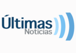 O Blog de Santarém está no ar!