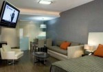 apart-hoteis-santarem-1351001139