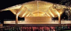 centros-culturais-santarem-1350917115
