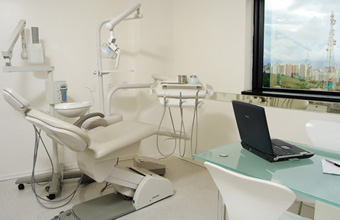 Clinica Odontológica Riesgo - Foto 1