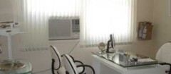 consultorios-santarem-1351253062