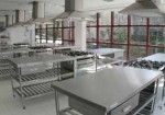 cozinha-industrial-santarem-1350916518