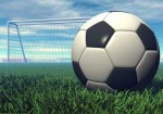 escolinha-de-futebol-santarem-1351352008
