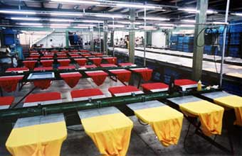 Estampa Design - Foto 1