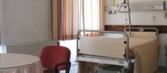 hospital-particular-santarem-1350933706