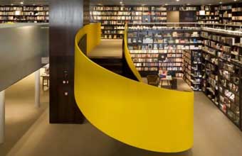Livraria Sophia - Foto 1