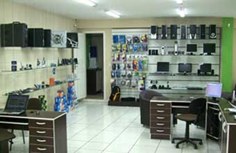 Abc Informatica - Foto 1