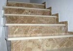 pedras-marmores-e-granitos-santarem-1350744633