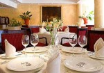restaurantes-santarem-1351205245
