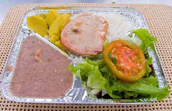 Francisco Jair Pontes - Foto 1