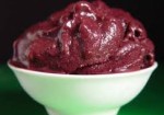 Santarém realizará o 15° Festival do Açaí