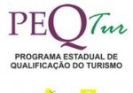 Semtur promove Capacitação Técnica em Santarém