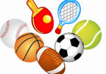 Definido calendário de competições das Arenas Esportivas de Santarém