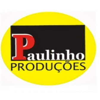 Paulinho Produções - Foto 1