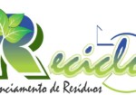 78151246-4473-465A-B637-0320046367CD-1540692421
