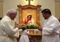 Círio da Conceição