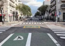 Círio e Trasladação 2025