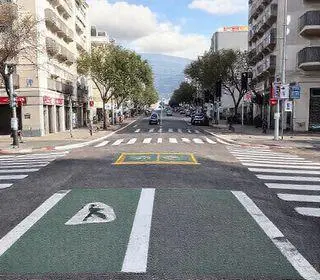 Círio e Trasladação 2025