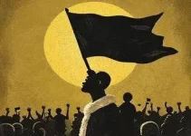 feriado da Consciência Negra em Santarém