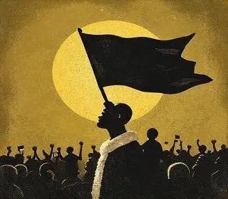 feriado da Consciência Negra em Santarém