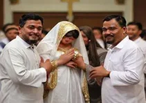 trasladação da imagem de Nossa Senhora da Conceição