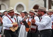 Festival de Bandas de Santarém