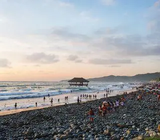 Festival do Charutinho