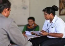 capacitação conselheiras CMDM