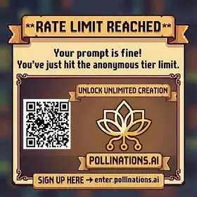 pré-matrícula 2026