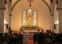 celebrações de Natal