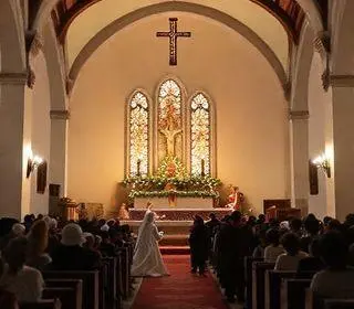 celebrações de Natal