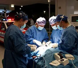 prudência no trânsito