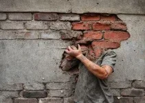 violência doméstica