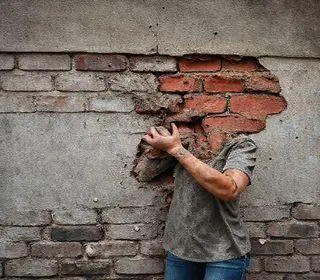 violência doméstica