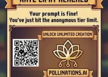 Dezembro Vermelho Santarém