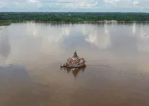 horários de funcionamento do comércio no período natalino