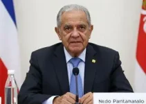 Direitos da Pessoa Idosa