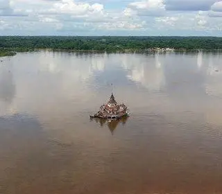 horários de funcionamento do comércio no período natalino