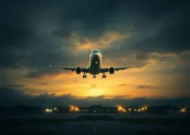 Aeroporto Maestro Wilson Fonseca