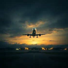 Aeroporto Maestro Wilson Fonseca