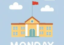 ano letivo da rede municipal de ensino