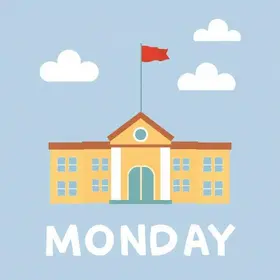 ano letivo da rede municipal de ensino