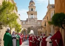 CAPS AD III de Santarém