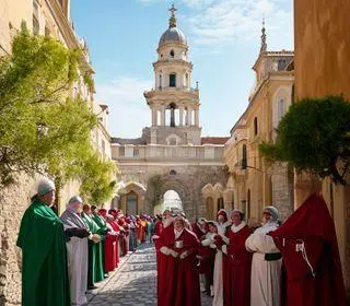 CAPS AD III de Santarém