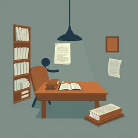 fiscalização do cartório de imóveis de Santarém