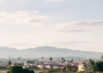 projetos sociais em Santarém