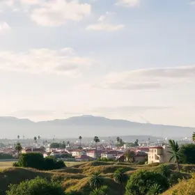 projetos sociais em Santarém