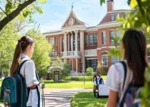 matrículas da rede municipal de ensino